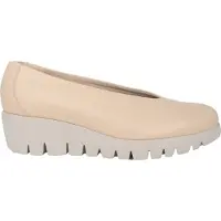 Wonders Fly - mocassins pour femmes