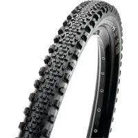Maxxis Minion SS 27,5x2,30 (58-584) EXO TR - pliable, noir