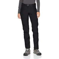 Maier Sports Pantalons