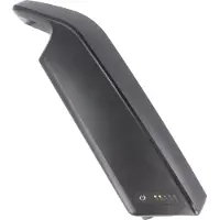 Bosch eBike Systems PowerPack 500 BBS275 akku