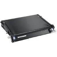 Sharp Kit de transfert MX-601 B 1 d'origine - remplace l'unité de transfert MX601B1