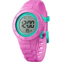 Ice Watch Montres ICE 021275