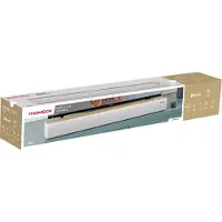 Thomson Sb401bt Soundbar Doré One Size / EU Plug 220V