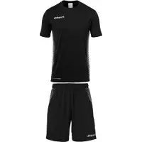 Uhlsport Maillot de handball SCORE KIT KA
