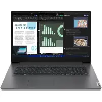 Lenovo V17-IRU (17,3") i5-13420H/16GB/512GBSSD/FHD IPS W11H