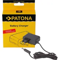 PATONA Chargeur Dyson 26.1V (marque de distributeur)