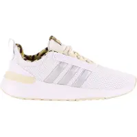 Adidas Chaussures Racer TR21, GW4417