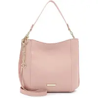 Suri Frey sac à épaule sac à épaule bandoulière Ginny Shoulder Bag Rose vieux rose