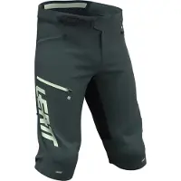 Leatt Short MTB Gravity 4.0Ivy S