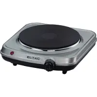 Rommelsbacher ROM EK18 Kochplatte 321214 4001797704009