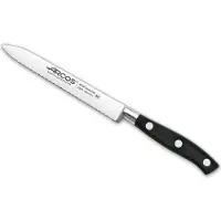 Arcos couteau a tomates Riviera 130 mm 232000