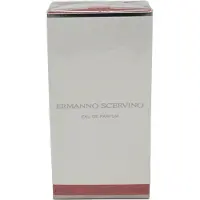 ERMANNO SCERVINO Eau De Parfum Vaporisateur 100 Ml