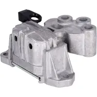 FEBI BILSTEIN Support moteur atelier 181059