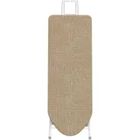 Rörets Industrier Tube ironing board ballad