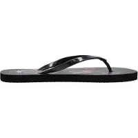 4F Chaussures KLD004, H4L21KLD00490S