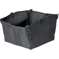 Topeak Doublure De Panier Urban Dx 18l