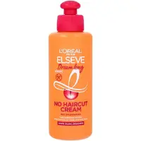 L'Oréal L’Oréal Paris Elseve Dream Long crème pour cheveux abîmés 200 ml