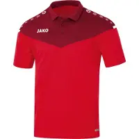 Jako T-shirt Champ 2.0 632001