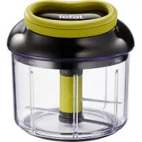 Tefal Hachoir K1320404