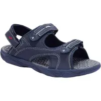Joma Sandales SOCEAS2503V pour Homme