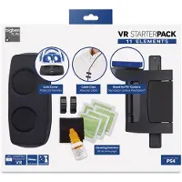 BigBen Interactive Mettez Les Lunettes De Réalité Virtuelle Starter Pack