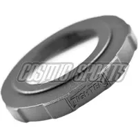 E*thirteen LG1 Race/TRS Race/XCX Race Aps Adjuster