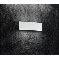 Perenz Applique Led Bidirectionnelle 12W 6322 B 4000K