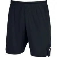 Joma Short Toledo II