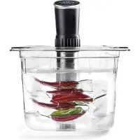 Lacor 69304 - Besoin de sous-vide