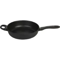 Ballarini poêle à frire Avola 28 cm