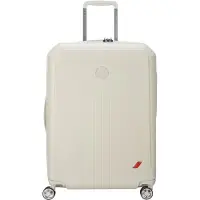 Delsey Valisette beige