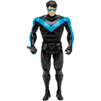 Mcfarlane Toys DC Direct Super Powers Actionfigur Nightwing (Hush) 13 cm MCF15789