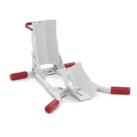 Acebikes Scooter STEADYSTAND