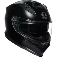AGV K7 Mono S26 Casque Taille
