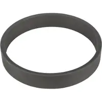 Ks Tools Anneau pour 460.0541 ( 460.0541 )
