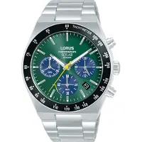 Lorus Watches Montres-bracelets RZ523AX9
