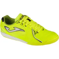 Joma Sneakers DRIS2409IN in Yellow color size 43