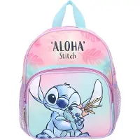 Disney Sac à dos Lilo & Stitch