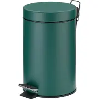 kela Seau à cosmétiques Monaco vert alpin 24295