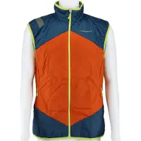 La Sportiva Vestes P54208639