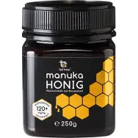 Larnac Miel de Manuka - MGO 120+ 250g