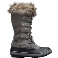 Sorel Chaussures Joan Of Arctic 2115181052