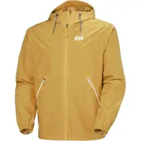 Helly Hansen Vestes Sandoy Rain 54320389