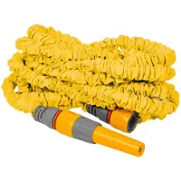 Hozelock Tuyau d'eau Superhoze longueur 40 m