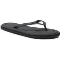 4F Chaussures SS23FFLIF067GBOKACZER, 4FSS23FFLIF067GBOKACZER