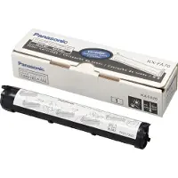 Panasonic Toner Kx-fa76x