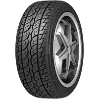 Nankang SP 7 285/45ZR19 111W XL Pneu été sans jante