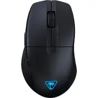 Turtle Beach Pure AIR Souris Gamer Sans Fil Noir