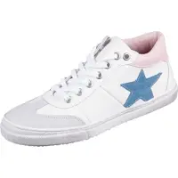 Däumling Chaussures 600012M64
