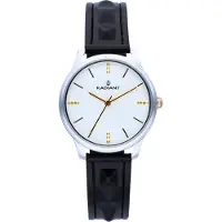 Radiant Montres ra520603